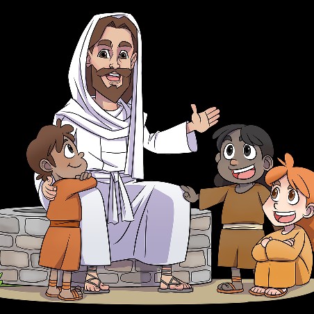 CCC Apete Kiddies' Club